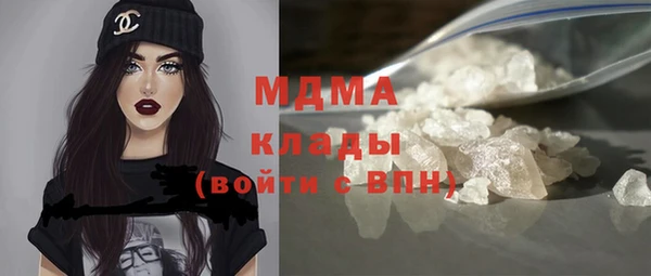 бошки Балабаново